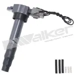 92192101 - : ThunderSpark 921-92101 Ignition Coil for ThunderSpark Image