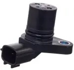 237312Y510 - : Camshaft Position Sensor for INFINITI: QX4 Image