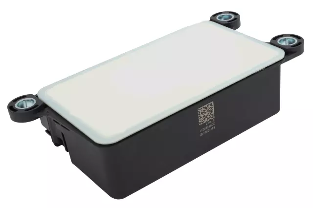 13542044 - : 2022-2024 GM - Diagnostic Unit for Cadillac: LYRIQ | GMC: Hummer EV Pickup Image