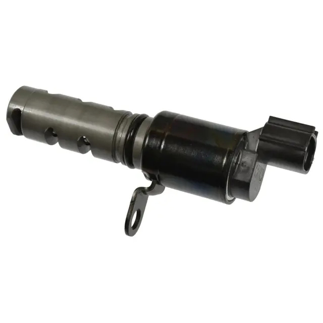 VVT173 - : Variable Valve Timing Solenoid for SMP CORP Image
