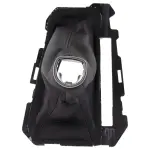 BV6Z7277AA - : Shift Boot for Ford: Focus Image