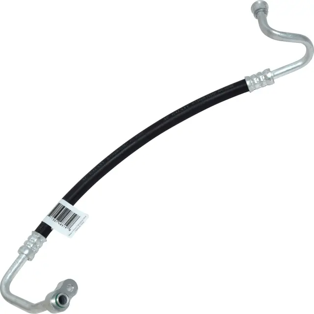 HA112810C - Air Conditioning &amp; Heat: A/C Refrigerant Discharge Hose -- Discharge Line for UAC Image