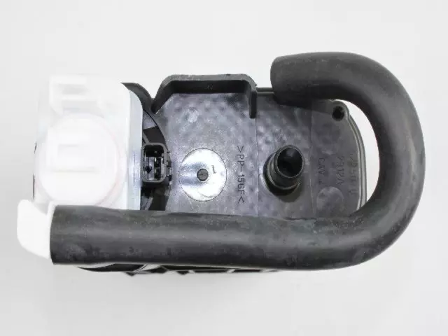 5273421AF - Emission Controls: Vapor Canister for Chrysler: 200, Sebring | Dodge: Avenger Image