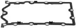 485960 - : Gasket, oil sump for Elring Image