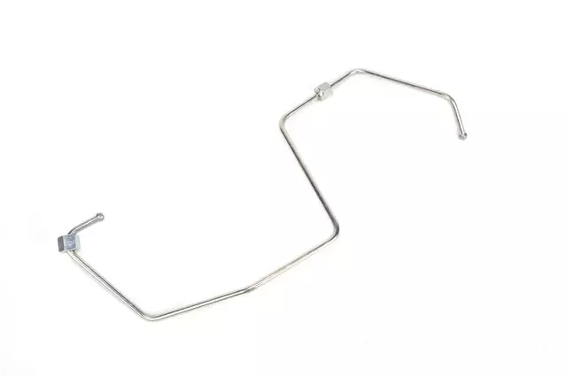 55484515 - : Fuel Feed Pipe for GM Image