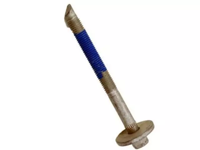 Lower Insulator Bolt - Ford (W715132-S439K)