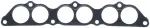 MS19575 - : Fuel Injection Plenum Gasket for Mahle Image