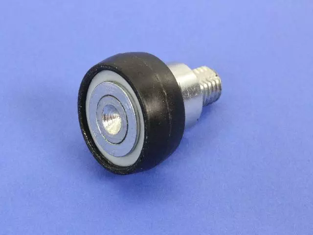 Roller Upper Bracket - Mopar (55347146)