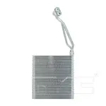 97292 - : TYC A/C Evaporator Core for TYC Image