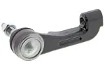 GS25616 - : Steering Tie Rod End for MEVOTECH Image