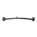 CQ0007 - : CTR Premium Trailing Arm - CQ0007 for CTR Image