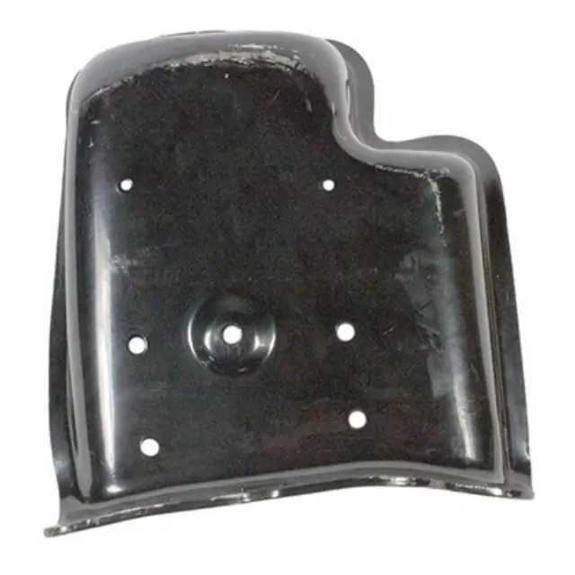 Spring Upper Bracket - Ford (5C3Z-5793-CA)