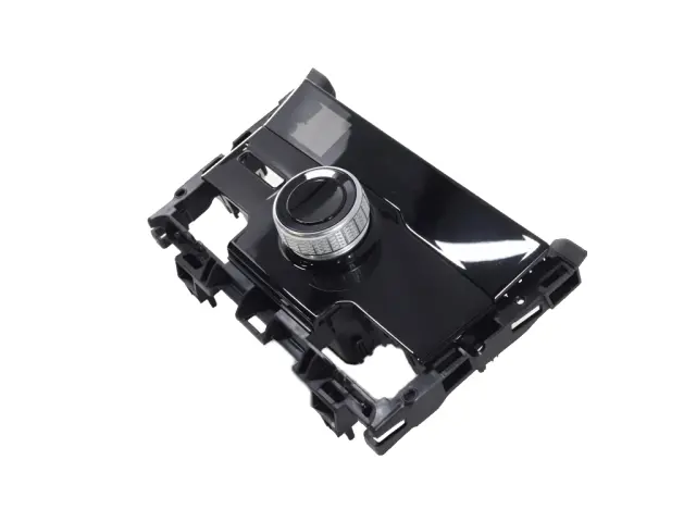 68611660AG - Electrical: Transmission Shifter for Jeep: Grand Cherokee, Grand Cherokee L Image