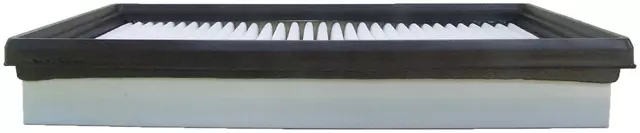 89058400 - : Element for GM Image