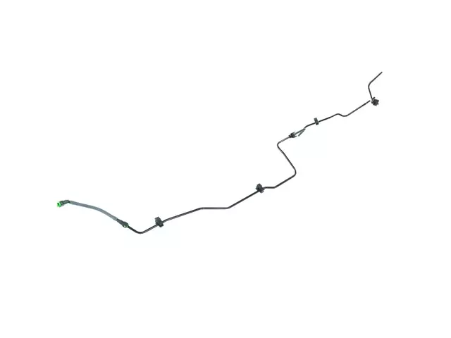Tube - Mopar (5273895AE)