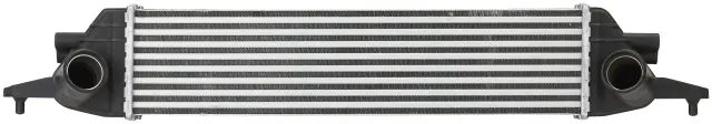 44011600 - Belts and Cooling: Intercooler for Spectra Premium Image