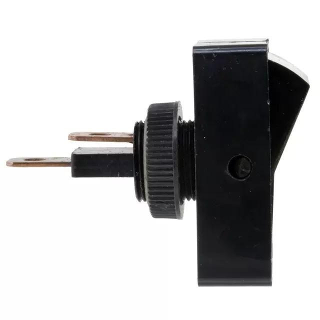 Switch - GM (88924575)