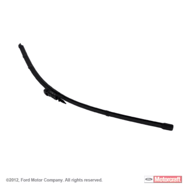 Wiper Blade - Ford (8G1Z-17528-B)