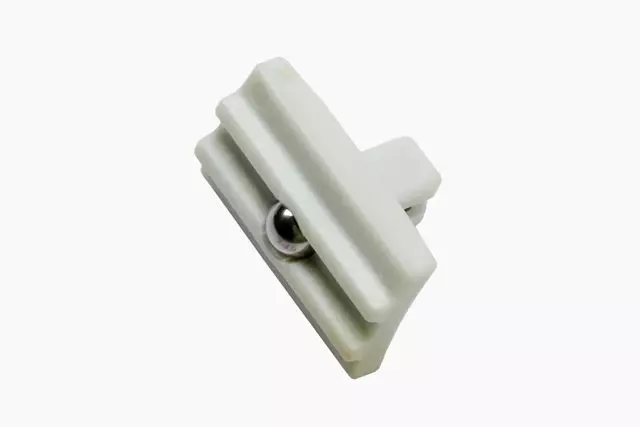 55351564 - : Manual Transmission Synchronizer Insert for GM Image