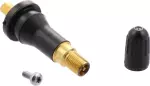 UA700B018JNW - : TPMS Sensor Service Pack for Nissan Image