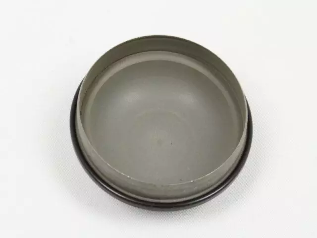 Wheel Center Cap, Right Or Left - Mopar (4779253AA)