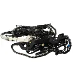JD9Z14A005M - : Wiring Assembly for Ford Image