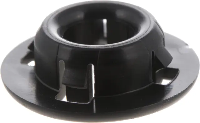 657732J000 - Body: Support Rod Grommet for INFINITI: G20, QX4 Image