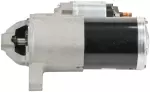 SR6454X - : Bosch Starter Motor for Bosch Image