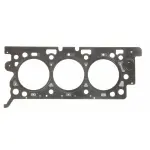 9541PT - : PermaTorque Engine Cylinder Head Gasket for FEL-PRO Image