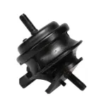 A7296 - : OE-style engine mount for vibration isolation and support for Marmon Ride Control Image