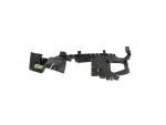 68244428AB - : Shield for Mopar Image