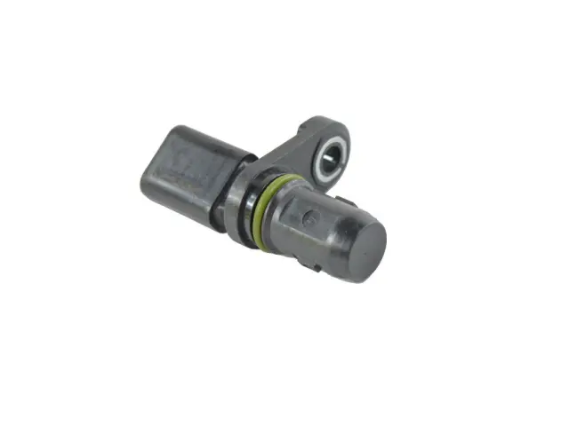 68294903AA - : Sensor for Mopar Image