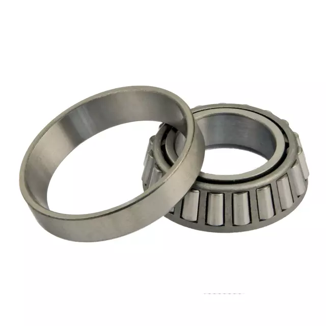 Tapered Roller Bearing Cup - GM (19340265)