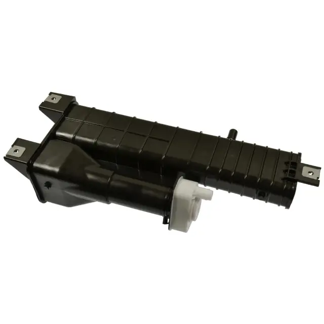 CP3612 - : Fuel Vapor Canister for SMP CORP Image