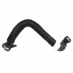 KM5393 - : Hose Radiator for Ford Image