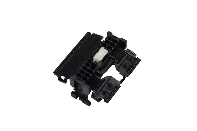 13596105 - : Wiring Harness Connector for GM Image
