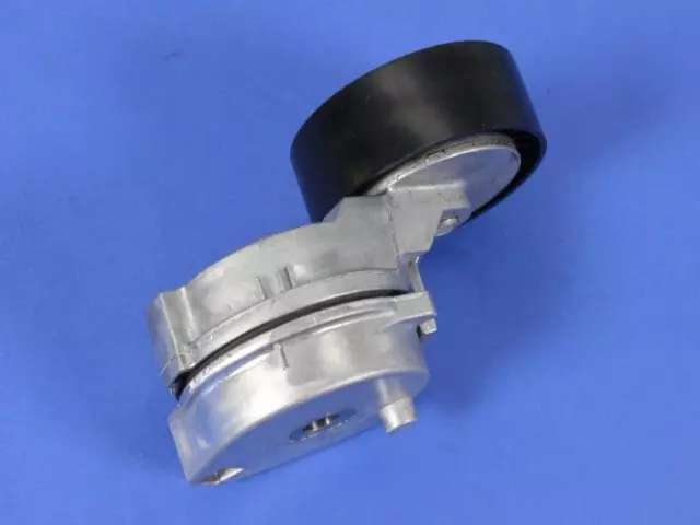 4668509AE - : Belt Tensioner, Power Steering for Mopar Image