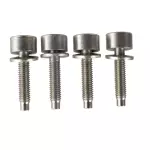 W719827S437 - : Tube Screw for Ford: F-150 Image
