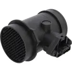 2MAF0018 - : Holstein Parts 2MAF0018 Mass Air Flow Sensor for HOLSTEIN Image