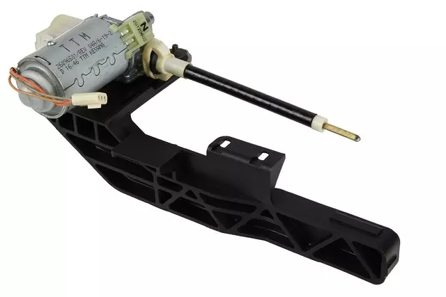 Adjust Motor - GM (15231659)