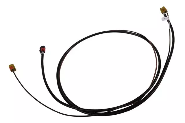 Digital Radio and Navigation Antenna Cable - GM (84494411)
