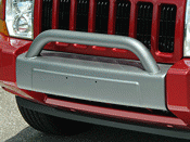82209502AB - : Guard Kit for Mopar Image