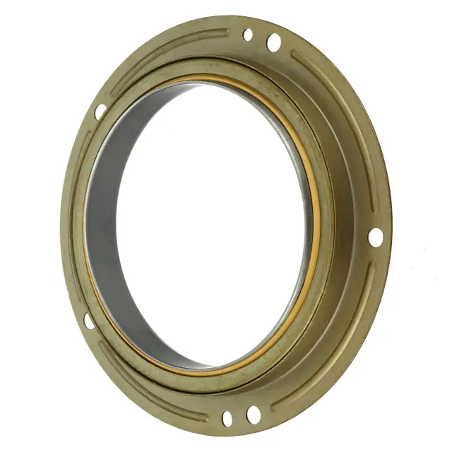 SS3429 - : FAG Shaft Seal for SCHAEFFLER BEARING Image