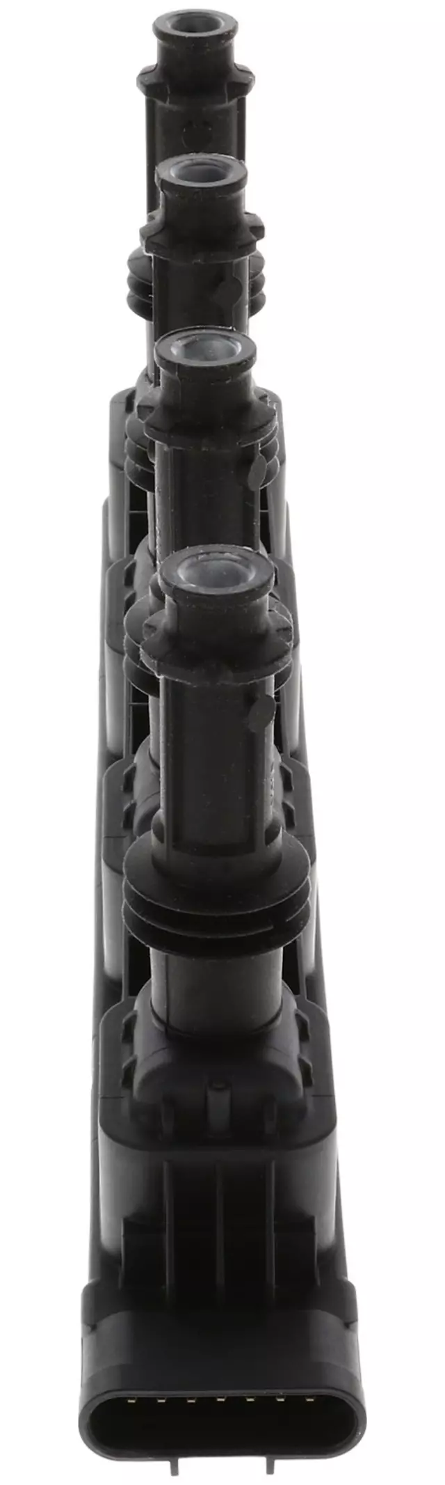 221503800 - Ignition Systems: Bosch Ignition Coil for Bosch Image