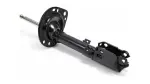 48530A9060 - Suspension: Strut for Toyota Image