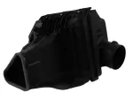 68532218AA - : Air Cleaner for Mopar Image