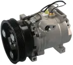 68479 - : Panasonic H12A0AHJUL Compressor for FOUR SEASONS Image
