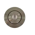 2AMV9783AA - : Rotor for Mopar Image