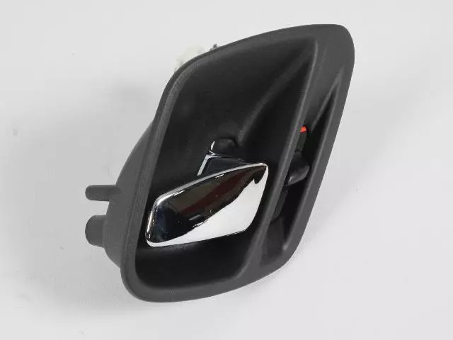 5FX741DVAD - Doors and Related Parts: Door Interior Handle, Right for Mopar Image