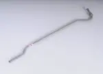 10267465 - Cooling System: Cooler Line for GM Image